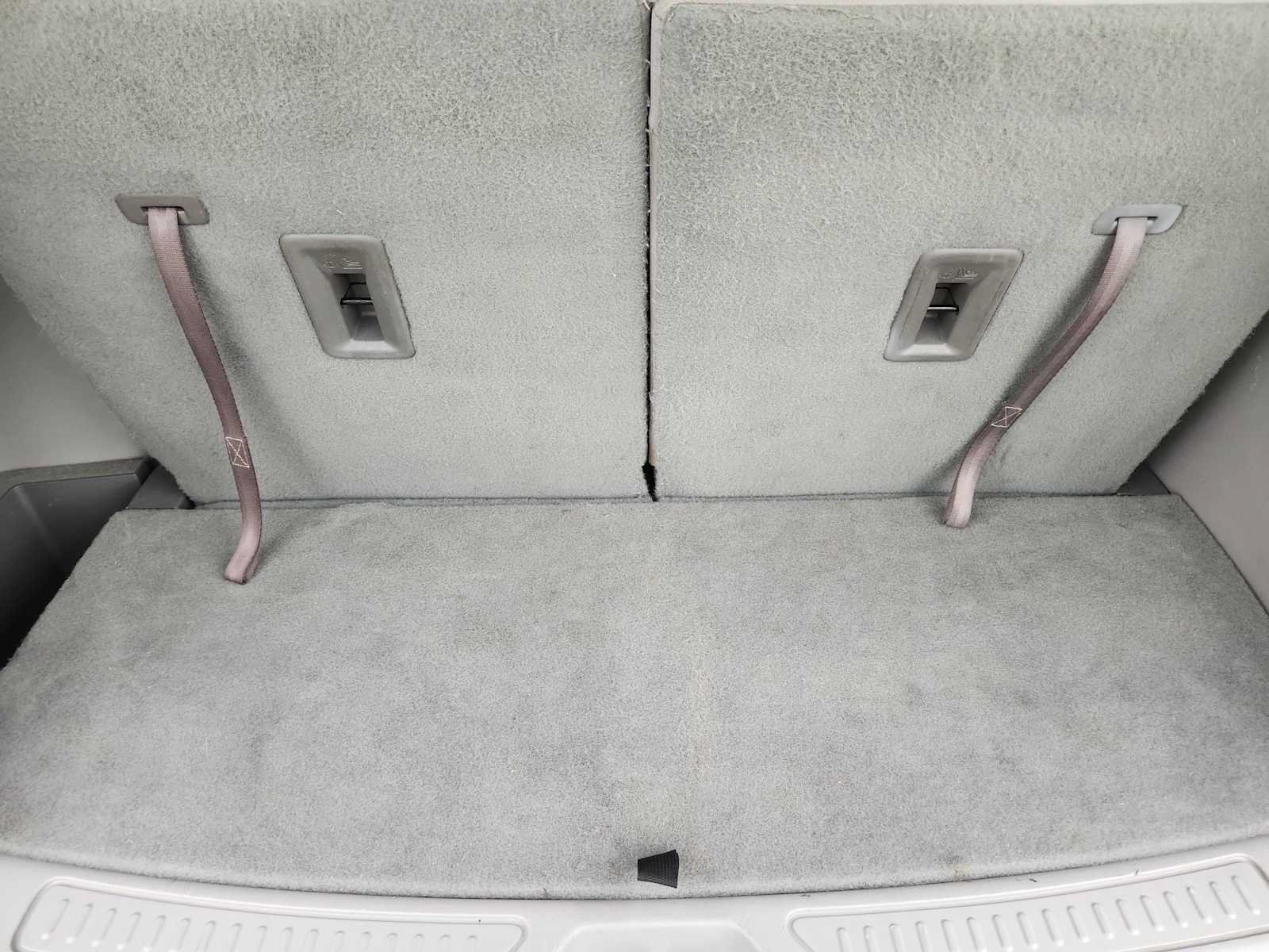 Used 2019 GMC Acadia SLE w/ Driver Alert Package I FWD image 32