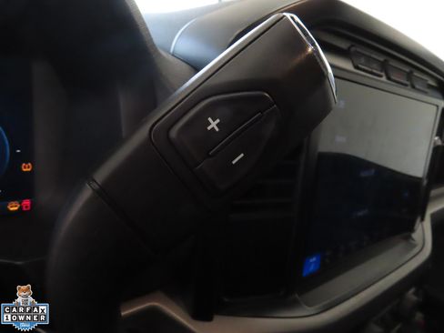 Used 2024 Ford F150 XL AWD/4WD image 17