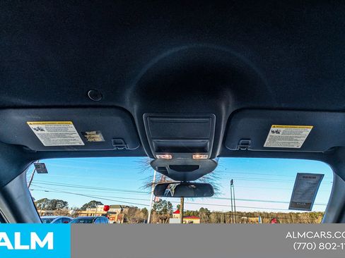 Used 2024 Ford Escape ST-Line image 31