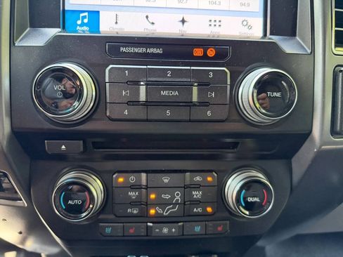 Used 2019 Ford F250 XLT AWD/4WD image 45