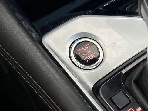 Used 2023 Nissan Altima 2.5 SV image 21