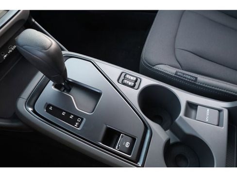 New 2026 Subaru Crosstrek 2.0i Premium AWD/4WD image 40