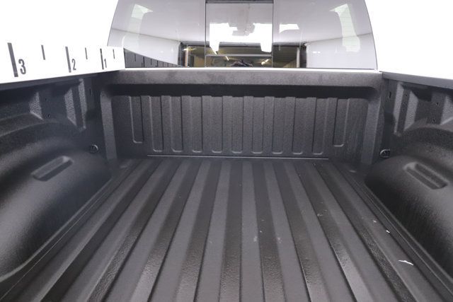 New 2026 RAM 1500 RHO AWD/4WD image 29
