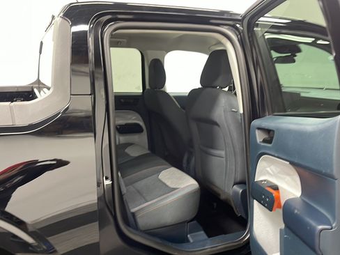 Used 2023 Ford Maverick XLT w/ Equipment Group 300A Standard AWD/4WD image 19