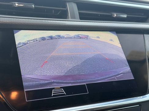 Used 2023 Buick Encore GX Select w/ Sport Touring Package image 17