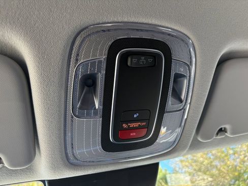 New 2026 Hyundai Kona SEL Sport FWD image 35