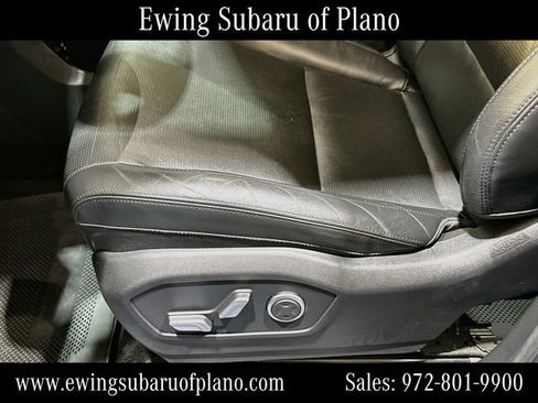 Used 2024 Hyundai Santa Fe Limited FWD image 20