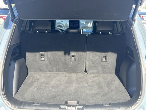 Certified 2023 Ford Escape ST-Line w/ Tech Pack #1 image 24