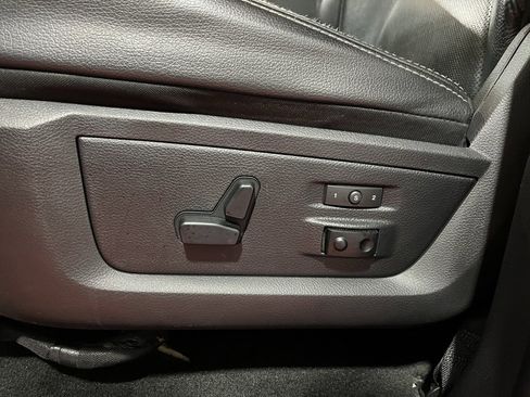 Used 2017 RAM 3500 Laramie image 22