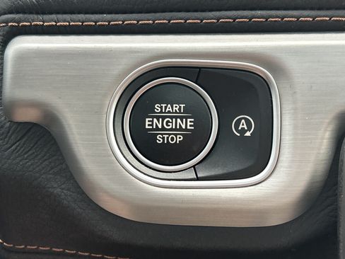 Certified 2025 Mercedes-Benz G 63 AMG 4MATIC image 31