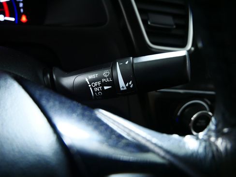 Used 2013 Honda Civic EX-L image 32