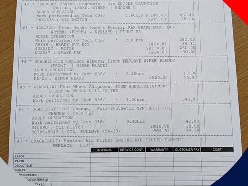 Used 2020 Ford F150 Raptor w/ Equipment Group 802A Luxury image 32