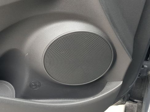 Certified 2023 Hyundai Kona SEL w/ Cargo Package image 15