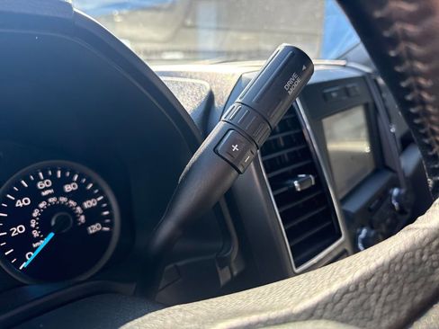 Used 2020 Ford F150 XLT w/ Equipment Group 302A Luxury image 30