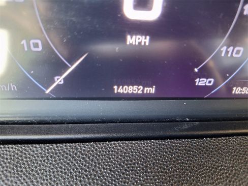 Used 2022 RAM ProMaster 2500 w/ Premium Convenience Group image 19