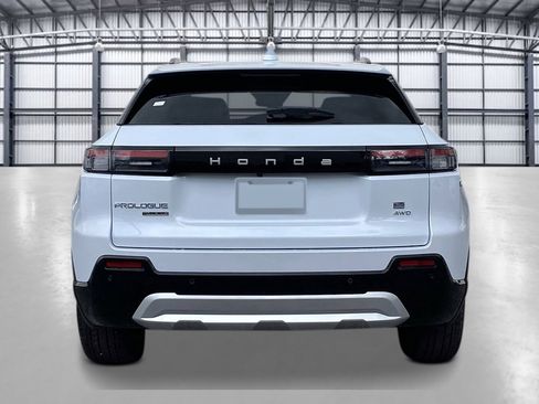 New 2026 Honda Prologue Touring image 3
