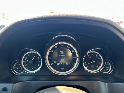 Used 2010 Mercedes-Benz E 350 Coupe image 19