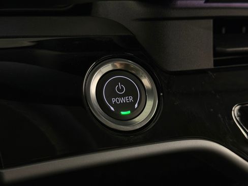 New 2026 Honda Prologue Touring image 29