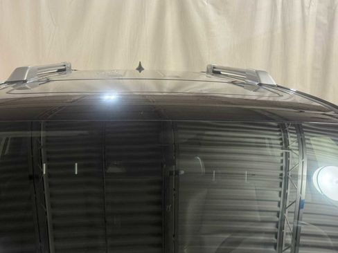 Used 2023 Toyota 4Runner Limited image 15