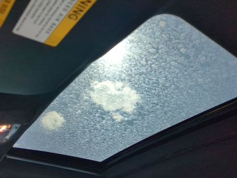 Certified 2024 Mercedes-Benz GLE 350 4MATIC w/ Driver Assistance Package image 17