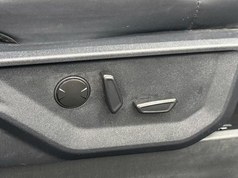 Used 2023 Ford F150 Tremor w/ Equipment Group 402A High AWD/4WD image 13
