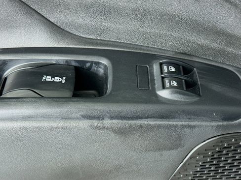 Used 2021 RAM ProMaster City Tradesman image 21