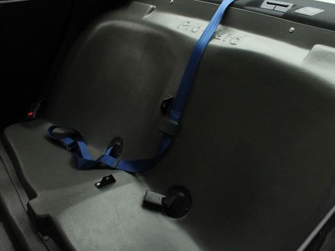 Used 2016 Dodge Charger Police image 16