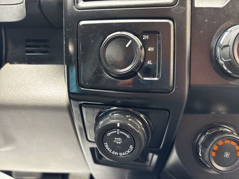 Used 2019 Ford F150 XL w/ Equipment Group 101A Mid image 29