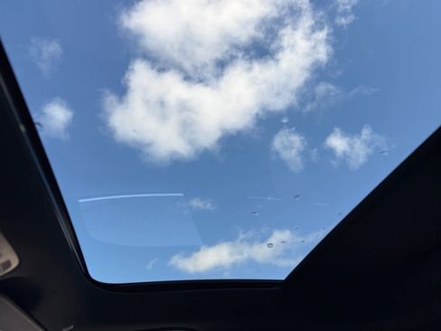 Certified 2026 Mercedes-Benz GLA 250 4MATIC image 27