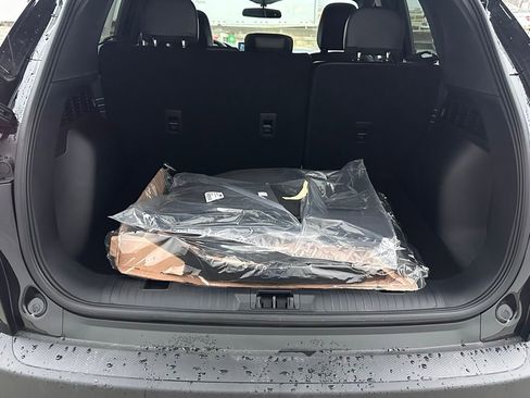 New 2026 Ford Escape ST-Line w/ Tech Pack #1 image 14