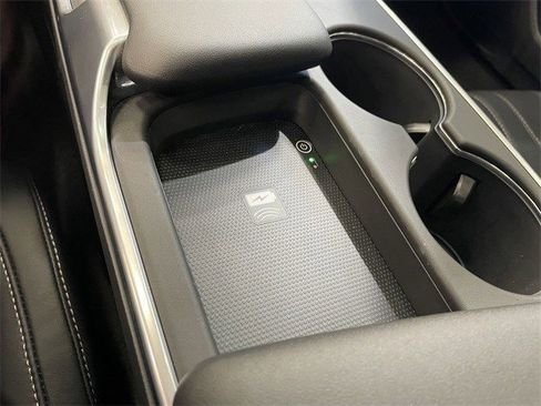 Used 2025 Acura TLX w/ Technology Package image 19