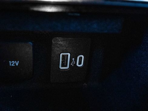 Used 2020 Lincoln Corsair AWD w/ Premium Package image 31