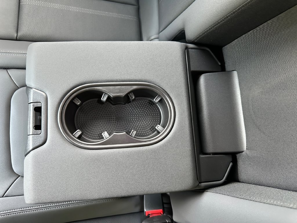New 2026 Audi Q5 Premium Plus AWD/4WD image 21