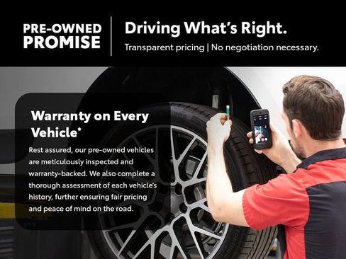 Used 2016 Toyota RAV4 Limited AWD/4WD image 15