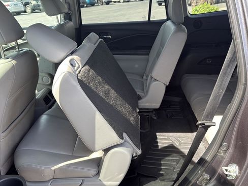 Used 2016 Honda Pilot EX-L image 27