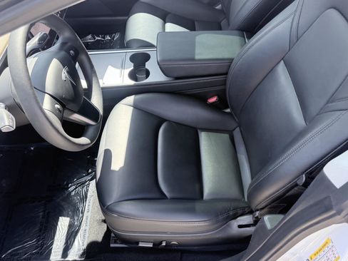 Used 2023 Tesla Model 3 Standard Range RWD image 20