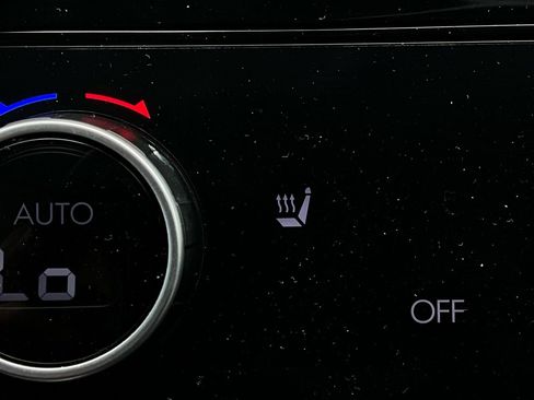 Used 2025 Hyundai Tucson SEL image 28