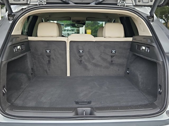 Certified 2023 Buick Envision Essence AWD/4WD image 26