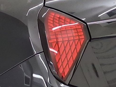 New 2026 MINI Cooper S FWD image 10