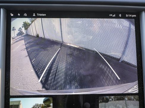 Used 2018 Tesla Model S 75D image 21