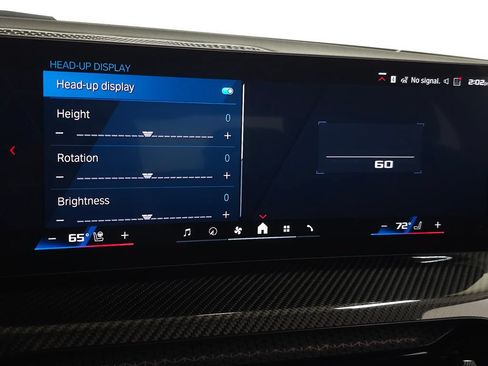 Used 2026 BMW M2 w/ Lighting Package RWD image 14