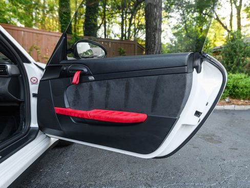 Used 2011 Porsche 911 GT2 RS image 26