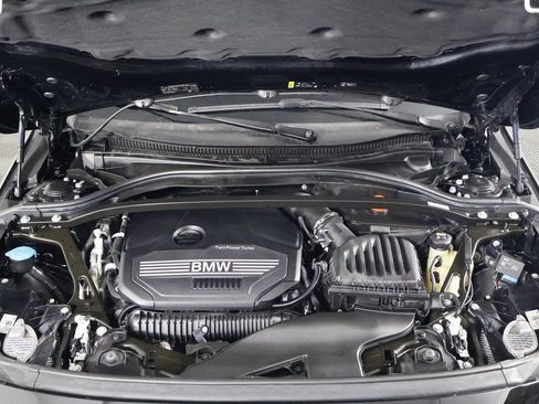 Used 2021 BMW 228i xDrive Gran Coupe w/ Premium Package image 15