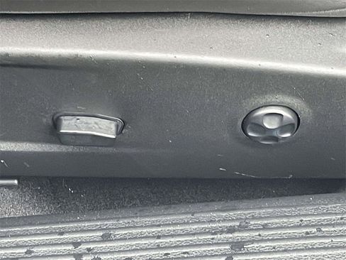 Used 2019 Dodge Challenger SRT Hellcat w/ Plus Package image 14