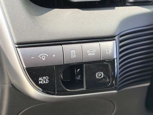 New 2026 Hyundai Ioniq 5 Limited RWD image 10
