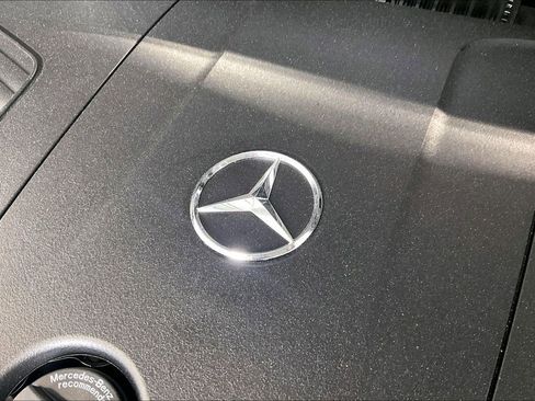 New 2026 Mercedes-Benz GLE 350 4MATIC image 17