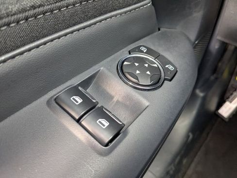 Used 2024 Ford Mustang Coupe image 20