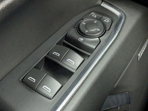 Used 2024 Chevrolet Silverado 1500 RST w/ True North Edition Plus AWD/4WD image 31