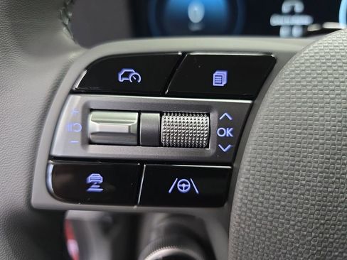 New 2026 Hyundai Ioniq 5 Limited AWD/4WD image 17