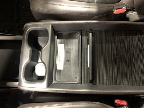 Used 2018 Honda Odyssey Elite image 13